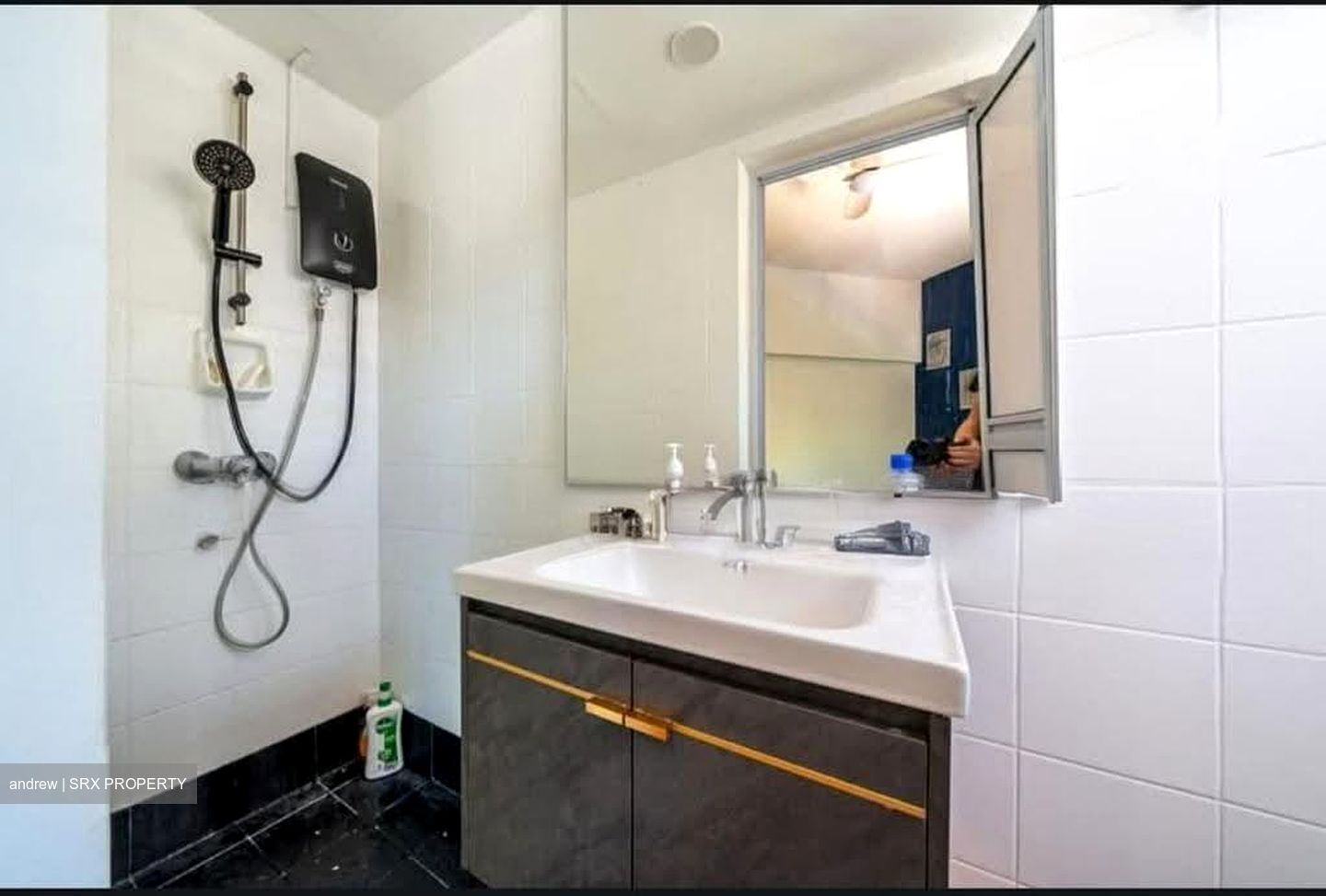 Cascadale (D16), Condominium #626626391